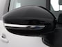 Citroën C3 1.6 BLUE HDI FEEL NAVI 100% ONDERHOUDEN BIJNA 2018. CLIMA .CRUISE