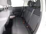 Citroën C3 1.6 BLUE HDI FEEL NAVI 100% ONDERHOUDEN BIJNA 2018. CLIMA .CRUISE