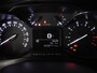 Citroën C3 1.6 BLUE HDI FEEL NAVI 100% ONDERHOUDEN BIJNA 2018. CLIMA .CRUISE