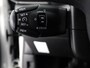 Citroën C3 1.6 BLUE HDI FEEL NAVI 100% ONDERHOUDEN BIJNA 2018. CLIMA .CRUISE
