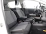 Citroën C3 1.6 BLUE HDI FEEL NAVI 100% ONDERHOUDEN BIJNA 2018. CLIMA .CRUISE