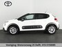 Citroën C3 1.6 BLUE HDI FEEL NAVI 100% ONDERHOUDEN BIJNA 2018. CLIMA .CRUISE