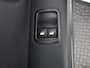 Citroën C3 1.6 BLUE HDI FEEL NAVI 100% ONDERHOUDEN BIJNA 2018. CLIMA .CRUISE