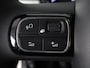 Citroën C3 1.6 BLUE HDI FEEL NAVI 100% ONDERHOUDEN BIJNA 2018. CLIMA .CRUISE