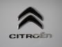 Citroën C3 1.6 BLUE HDI FEEL NAVI 100% ONDERHOUDEN BIJNA 2018. CLIMA .CRUISE