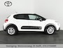Citroën C3 1.6 BLUE HDI FEEL NAVI 100% ONDERHOUDEN BIJNA 2018. CLIMA .CRUISE