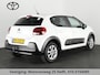 Citroën C3 1.6 BLUE HDI FEEL NAVI 100% ONDERHOUDEN BIJNA 2018. CLIMA .CRUISE