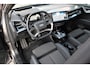 Audi Q4 Sportback e-tron 50 quattro S edition 77 kWh Trekhaak, Panoramadak