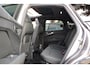 Audi Q4 Sportback e-tron 50 quattro S edition 77 kWh Trekhaak, Panoramadak