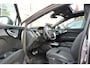 Audi Q4 Sportback e-tron 50 quattro S edition 77 kWh Trekhaak, Panoramadak