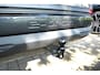 Audi Q4 Sportback e-tron 50 quattro S edition 77 kWh Trekhaak, Panoramadak