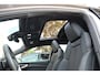 Audi Q4 Sportback e-tron 50 quattro S edition 77 kWh Trekhaak, Panoramadak
