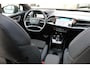 Audi Q4 Sportback e-tron 50 quattro S edition 77 kWh Trekhaak, Panoramadak