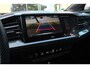 Audi Q4 Sportback e-tron 50 quattro S edition 77 kWh Trekhaak, Panoramadak