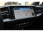 Audi Q4 Sportback e-tron 50 quattro S edition 77 kWh Trekhaak, Panoramadak