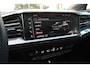 Audi Q4 Sportback e-tron 50 quattro S edition 77 kWh Trekhaak, Panoramadak