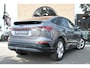 Audi Q4 Sportback e-tron 50 quattro S edition 77 kWh Trekhaak, Panoramadak