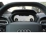 Audi Q4 Sportback e-tron 50 quattro S edition 77 kWh Trekhaak, Panoramadak