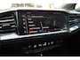 Audi Q4 Sportback e-tron 50 quattro S edition 77 kWh Trekhaak, Panoramadak