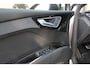 Audi Q4 Sportback e-tron 50 quattro S edition 77 kWh Trekhaak, Panoramadak