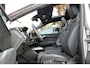 Audi Q4 Sportback e-tron 50 quattro S edition 77 kWh Trekhaak, Panoramadak