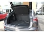 Audi Q4 Sportback e-tron 50 quattro S edition 77 kWh Trekhaak, Panoramadak