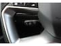Audi Q4 Sportback e-tron 50 quattro S edition 77 kWh Trekhaak, Panoramadak