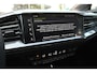 Audi Q4 Sportback e-tron 50 quattro S edition 77 kWh Trekhaak, Panoramadak