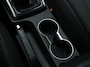 Hyundai i30 1.6 GDI i-Vision | Navigatie | Camera | Climate control