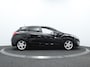 Hyundai i30 1.6 GDI i-Vision | Navigatie | Camera | Climate control