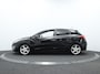 Hyundai i30 1.6 GDI i-Vision | Navigatie | Camera | Climate control