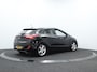 Hyundai i30 1.6 GDI i-Vision | Navigatie | Camera | Climate control
