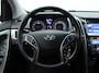 Hyundai i30 1.6 GDI i-Vision | Navigatie | Camera | Climate control