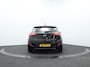Hyundai i30 1.6 GDI i-Vision | Navigatie | Camera | Climate control