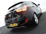 Hyundai i30 1.6 GDI i-Vision | Navigatie | Camera | Climate control