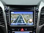 Hyundai i30 1.6 GDI i-Vision | Navigatie | Camera | Climate control