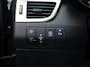 Hyundai i30 1.6 GDI i-Vision | Navigatie | Camera | Climate control