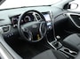 Hyundai i30 1.6 GDI i-Vision | Navigatie | Camera | Climate control