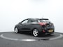Hyundai i30 1.6 GDI i-Vision | Navigatie | Camera | Climate control