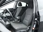 Hyundai i30 1.6 GDI i-Vision | Navigatie | Camera | Climate control
