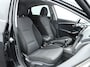 Hyundai i30 1.6 GDI i-Vision | Navigatie | Camera | Climate control