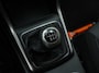 Hyundai i30 1.6 GDI i-Vision | Navigatie | Camera | Climate control