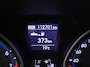 Hyundai i30 1.6 GDI i-Vision | Navigatie | Camera | Climate control
