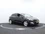 Hyundai i30 1.6 GDI i-Vision | Navigatie | Camera | Climate control