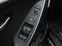 Hyundai i30 1.6 GDI i-Vision | Navigatie | Camera | Climate control