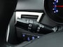 Hyundai i30 1.6 GDI i-Vision | Navigatie | Camera | Climate control