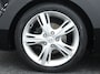 Hyundai i30 1.6 GDI i-Vision | Navigatie | Camera | Climate control