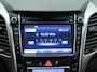 Hyundai i30 1.6 GDI i-Vision | Navigatie | Camera | Climate control
