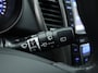 Hyundai i30 1.6 GDI i-Vision | Navigatie | Camera | Climate control