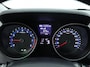 Hyundai i30 1.6 GDI i-Vision | Navigatie | Camera | Climate control